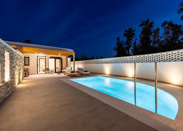 Casarela Appartement *